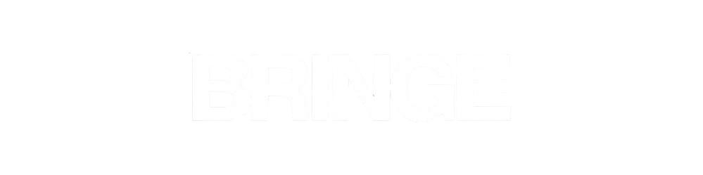 Bringe