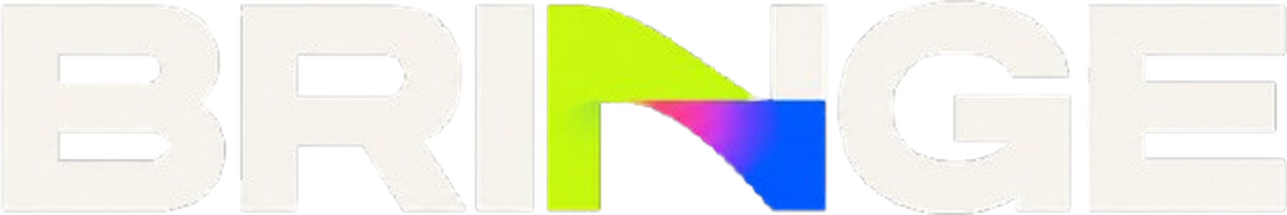 Bringe